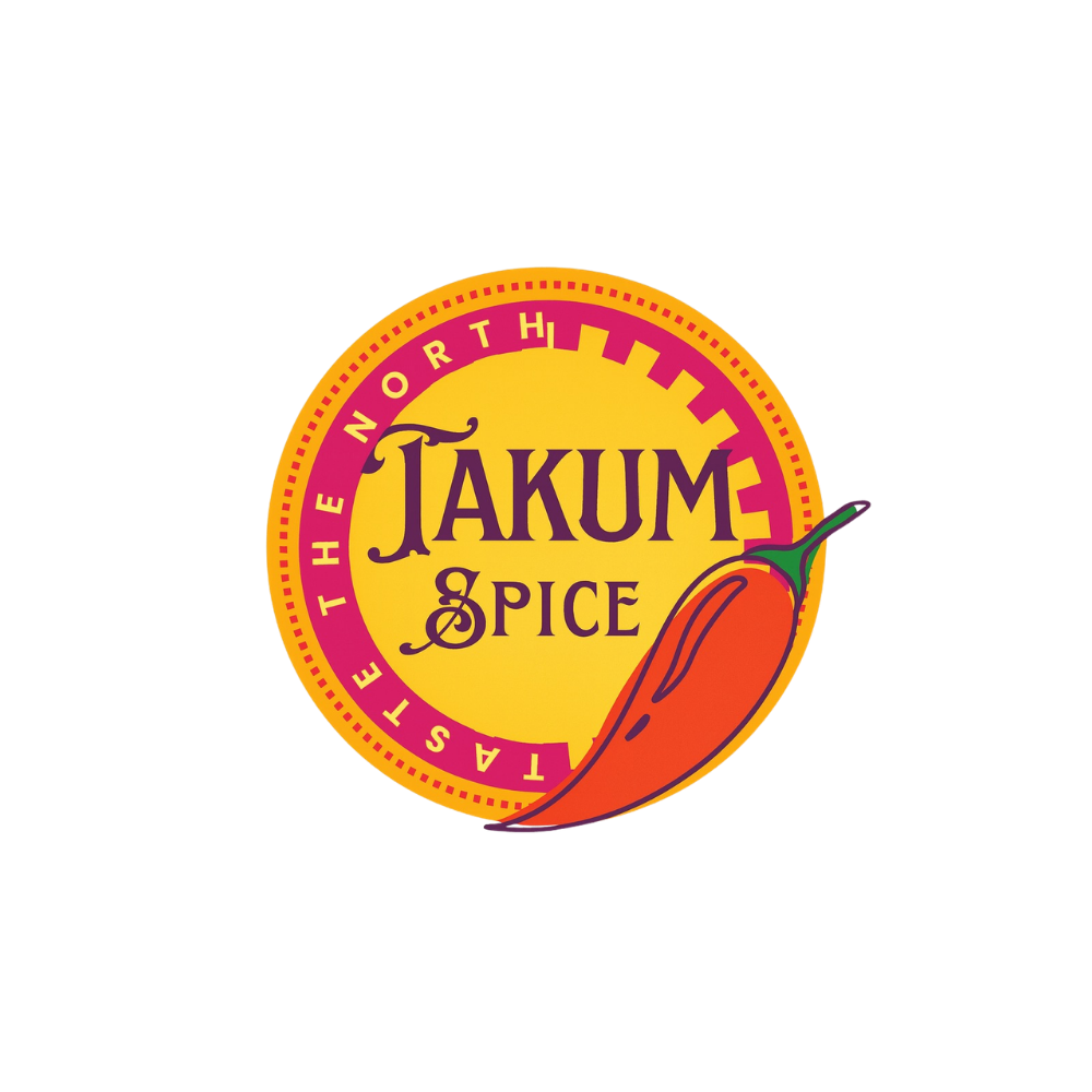 Takum Spice